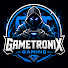 grAVBe6C-C4-channel-avatar-Gametronix Gaming