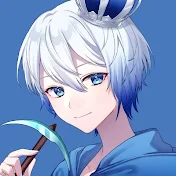 ゆうくん