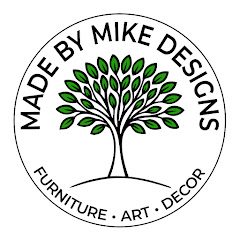 Made by Mike Designs