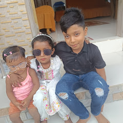 Md Saif