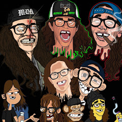 Luke Fondleburg net worth