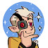 jy2prlxcbu0-channel-avatar-Callisto's Cosmos