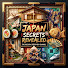 X9OFOBzpcC8-channel-avatar-Hidden Japan Secrets