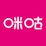 UO5INyLr4Qs-channel-avatar-咪咕官方频道 MiGu Official Channel