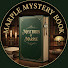 FYf6HIOCvqc-channel-avatar-Marple Mystery Book and 3 more