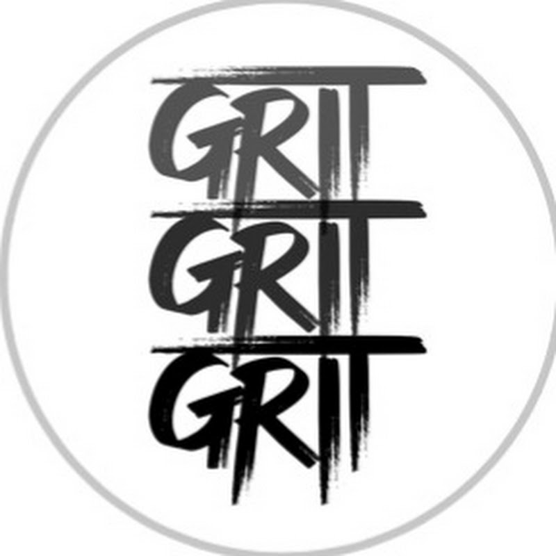 GRIT Fort Collins 