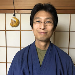 和治生活アイコン画像