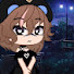 DHgHYu6M2gk-channel-avatar-Weeb_jamie