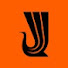 Kjd1oC0eA3E-channel-avatar-Karelian Philharmonic