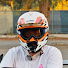 riUn0A5MJwI-channel-avatar-DriftKartzilla