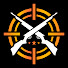 nDMJkQAhnMY-channel-avatar-All About Firearms