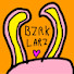 EPLtkvHKaXY-channel-avatar-~BzRk VA~