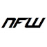 PblJJa5YB2Q-channel-avatar-Need For Walkthroughs