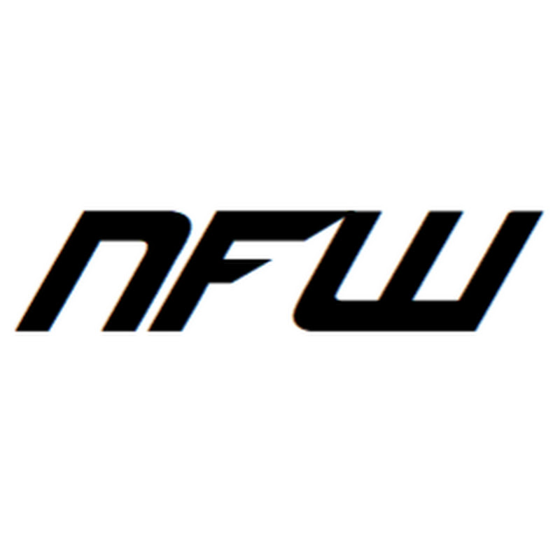 Need For Walkthroughs