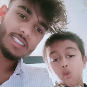 Sonar Bangla10