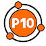 u8OEMK5etyQ-channel-avatar-Particle10