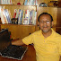 n8WI0vIdRlg-channel-avatar-Max Henry: Human Talent Management