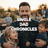 AiXBa4j3o0s-channel-avatar-Single Dad Chronicles