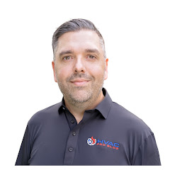 HVAC Pro Blog
