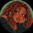 p3MHiB3IhIw-channel-avatar-Save Slot Full