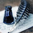 EK7s04qZd94-channel-avatar-Raven..Granger