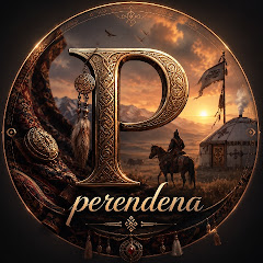 perendena