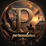 jjDYhw18bCA-channel-avatar-perendena
