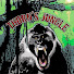 mReWUc5Qic8-channel-avatar-Thorn’s Jungle