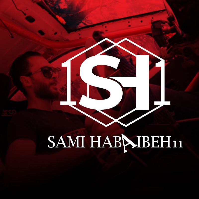 Sami Habaibeh - سامي حبايبة