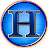 Hera - Age of Empires 2