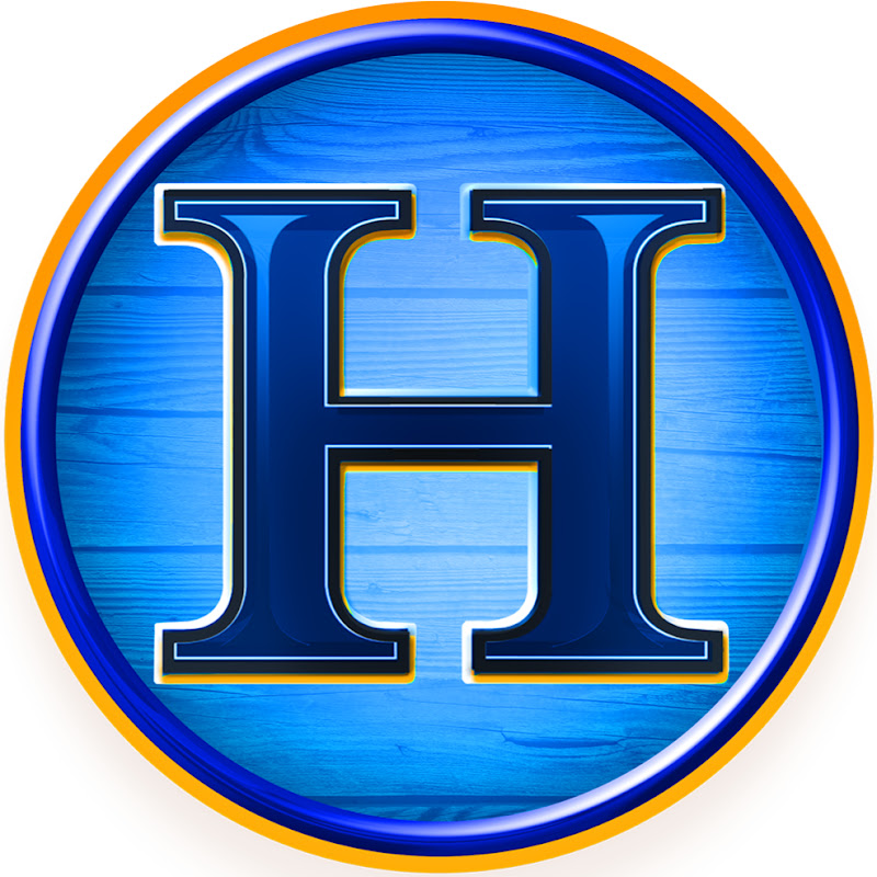 Hera - Age of Empires 2 Logo