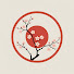 YKs7BtfgeYg-channel-avatar-Japan's Longevity Secret