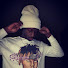 c9A7zUFJ_iw-channel-avatar-Sean2Smoove