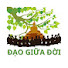 sg468EWdnoI-channel-avatar-Đạo Giữa Đời