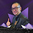 UfYp5XysM9Q-channel-avatar-Justinus Lhaksana