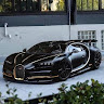 Автор