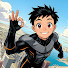 odiaEj5eAeM-channel-avatar-OnlyVoids