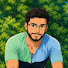 4mhklLGCEhc-channel-avatar-TitoS