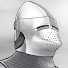 r0S9j1cINTQ-channel-avatar-Mr Courage 616