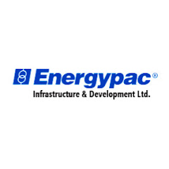 Energypac Infrastructure & Development Ltd.