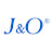 J&O SANITARY VALVE