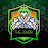@YahiaAllam-l1q