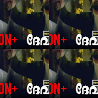 thumbnail img1x1