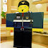oiN3glpKZYI-channel-avatar-KOREA18bsbdhddh  입니다