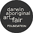 vwO9DDtG3wk-channel-avatar-Darwin Aboriginal Art Fair Foundation