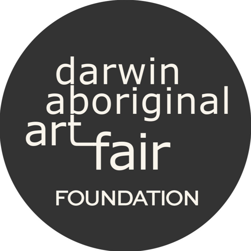 Darwin Aboriginal Art Fair Foundation