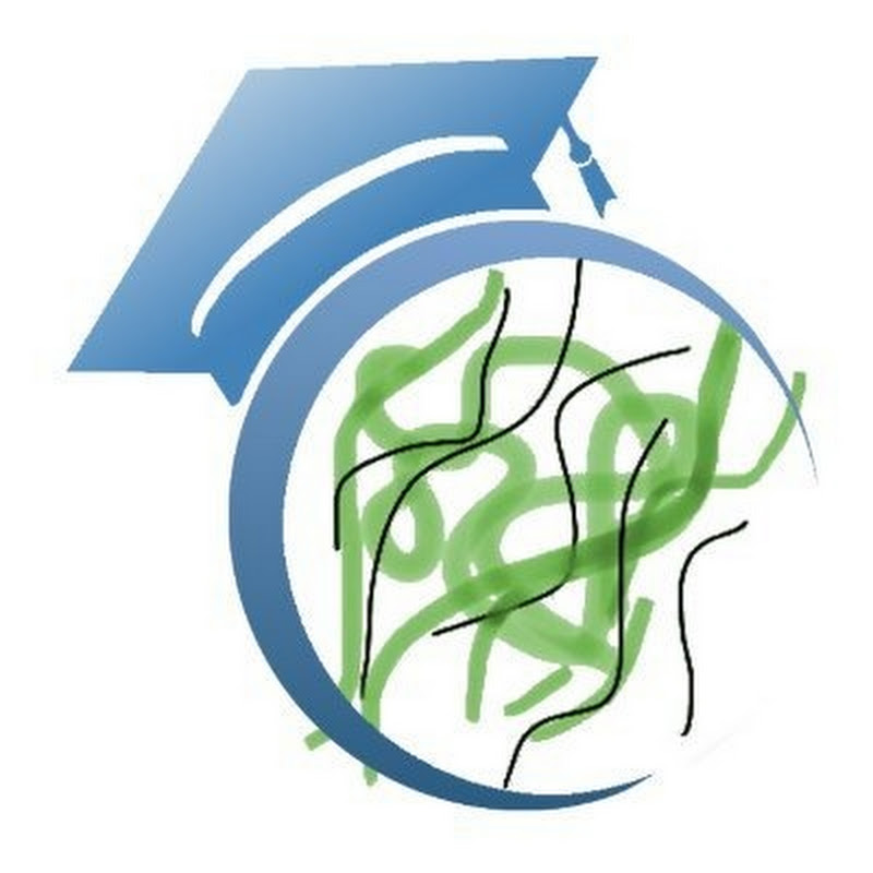 Educación Forestal icon