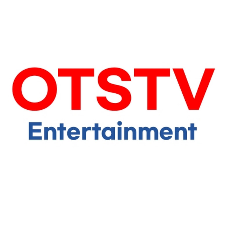 OTSTV Entertainment 