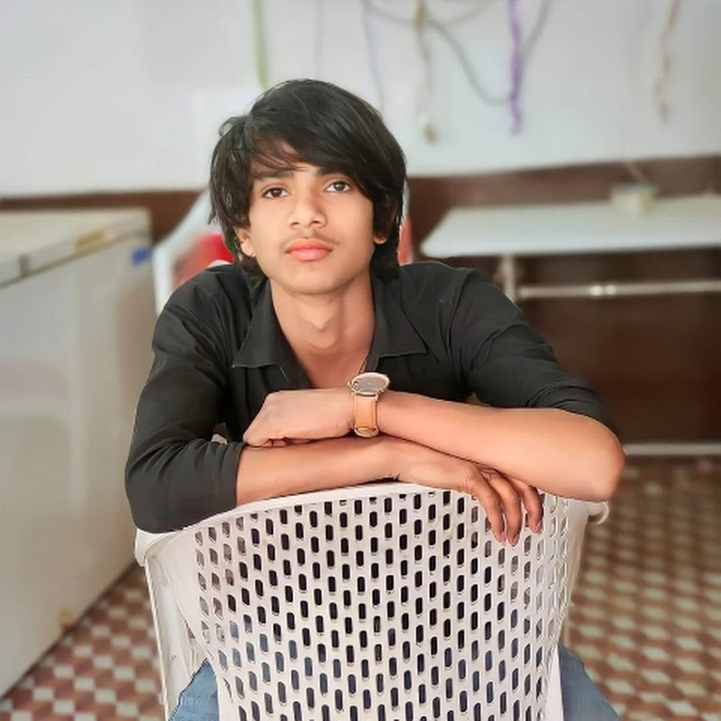 sohil intezar mewati