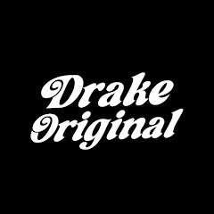 DRAK3 ORIGINAL